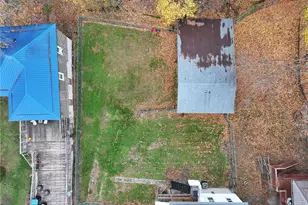 608 E 8th Ave, Tarentum, PA 15084 - Photo 6