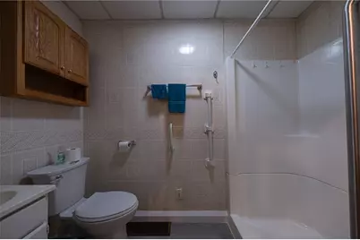 608 E 8th Avenue, Tarentum, PA 15084 - Photo 16