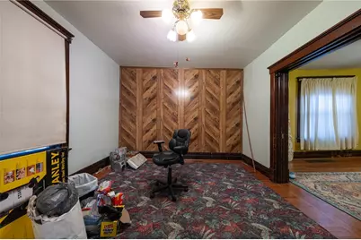 608 E 8th Avenue, Tarentum, PA 15084 - Photo 8