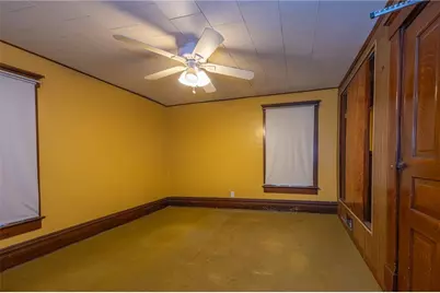 608 E 8th Avenue, Tarentum, PA 15084 - Photo 18