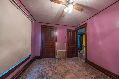 608 E 8th Avenue, Tarentum, PA 15084 - Photo 22