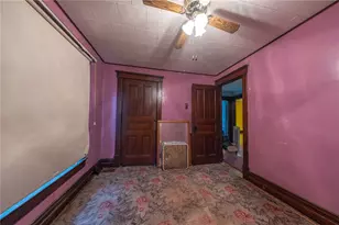 608 E 8th Ave, Tarentum, PA 15084 - Photo 22