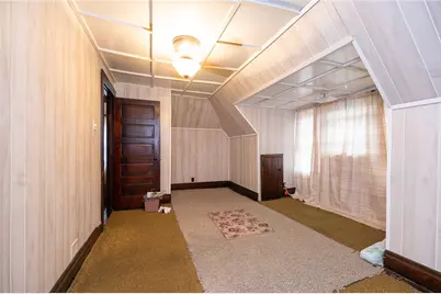 608 E 8th Avenue, Tarentum, PA 15084 - Photo 32