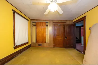 608 E 8th Avenue, Tarentum, PA 15084 - Photo 26