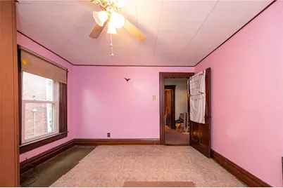 608 E 8th Avenue, Tarentum, PA 15084 - Photo 20