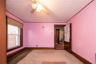608 E 8th Ave, Tarentum, PA 15084 - Photo 20