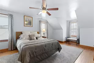 25 Capitol Ct, Farrell, PA 16121 - Photo 14