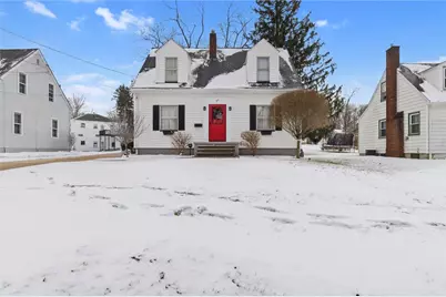 25 Capitol Ct, Farrell, PA 16121 - Photo 30