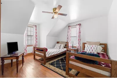 25 Capitol Ct, Farrell, PA 16121 - Photo 18