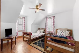 25 Capitol Ct, Farrell, PA 16121 - Photo 18