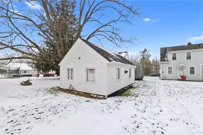 25 Capitol Ct, Farrell, PA 16121 - Photo 28