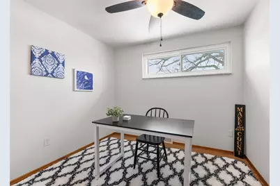 521 Saint Andrews Dr, Hempfield Township, PA 15601 - Photo 20