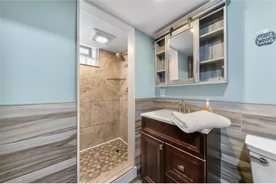 521 Saint Andrews Dr, Hempfield Township, PA 15601 - Photo 10