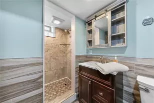 521 St Andrews Dr, Hempfield Township, PA 15601 - Photo 10