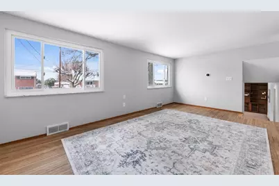 521 Saint Andrews Dr, Hempfield Township, PA 15601 - Photo 12