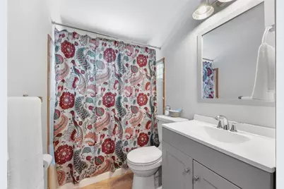 521 Saint Andrews Dr, Hempfield Township, PA 15601 - Photo 16