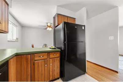 521 Saint Andrews Dr, Hempfield Township, PA 15601 - Photo 14