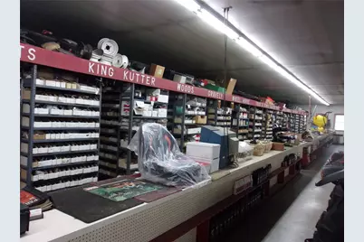 22/119 E Rt 119 / Rt 22, Salem Township, PA 15670 - Photo 4