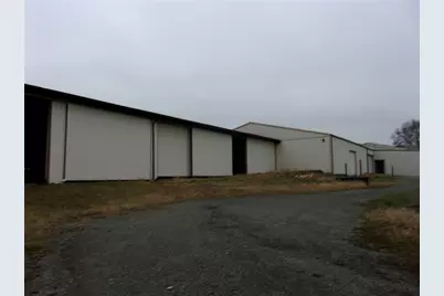 22/119 E Rt 119 / Rt 22, Salem Township, PA 15670 - Photo 2