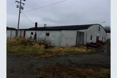 22/119 E Rt 119 / Rt 22, Salem Township, PA 15670 - Photo 18