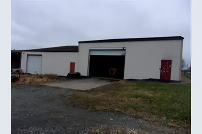 22/119 E Rt 119 / Rt 22, Salem Township, PA 15670 - Photo 16