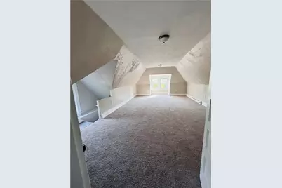 2922 Zephyr Avenue, Pittsburgh, PA 15204 - Photo 20