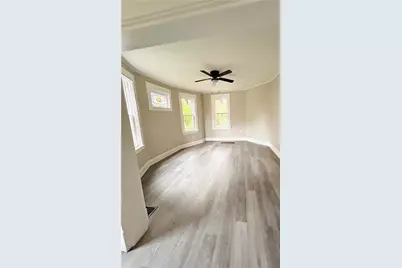 2922 Zephyr Avenue, Pittsburgh, PA 15204 - Photo 6