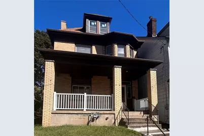 2922 Zephyr Avenue, Pittsburgh, PA 15204 - Photo 24