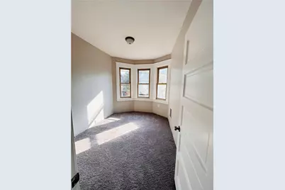 2922 Zephyr Avenue, Pittsburgh, PA 15204 - Photo 12