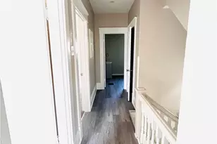 2922 Zephyr Ave, Pittsburgh, PA 15204 - Photo 16