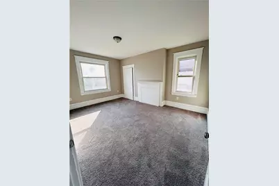 2922 Zephyr Avenue, Pittsburgh, PA 15204 - Photo 18