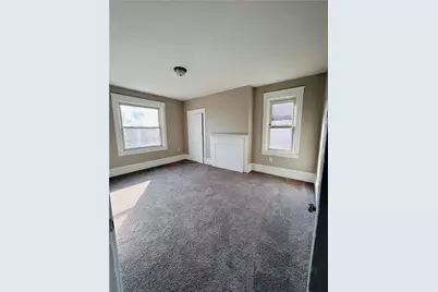 2922 Zephyr Avenue, Pittsburgh, PA 15204 - Photo 10