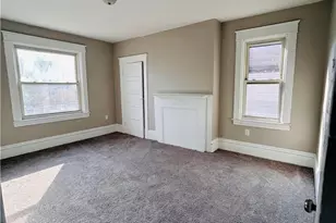 2922 Zephyr Ave, Pittsburgh, PA 15204 - Photo 10