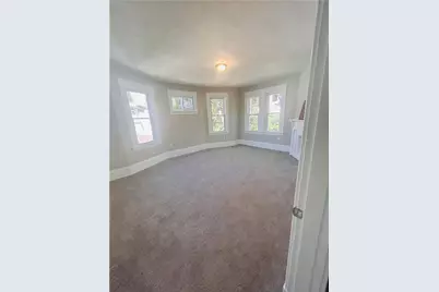 2922 Zephyr Avenue, Pittsburgh, PA 15204 - Photo 22