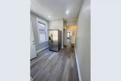 2922 Zephyr Avenue, Pittsburgh, PA 15204 - Photo 14