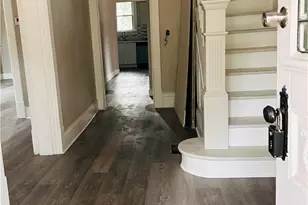 2922 Zephyr Ave, Pittsburgh, PA 15204 - Photo 2