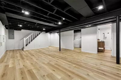 227 Tartline Dr, Pittsburgh, PA 15116 - Photo 30