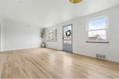 227 Tartline Dr, Pittsburgh, PA 15116 - Photo 6