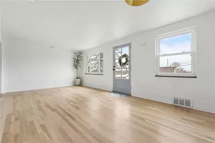 227 Tartline Dr, Pittsburgh, PA 15116 - Photo 6