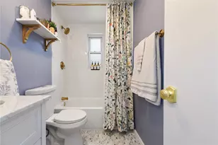 227 Tartline Dr, Pittsburgh, PA 15116 - Photo 18