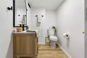 227 Tartline Dr, Pittsburgh, PA 15116 - Photo 26