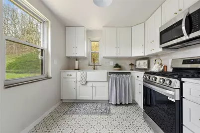 227 Tartline Dr, Pittsburgh, PA 15116 - Photo 14