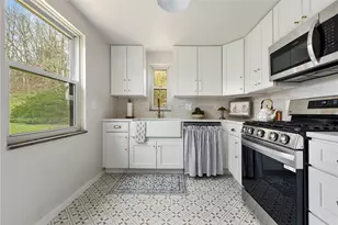 227 Tartline Dr, Pittsburgh, PA 15116 - Photo 14