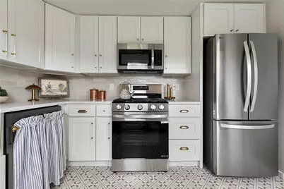 227 Tartline Dr, Pittsburgh, PA 15116 - Photo 10