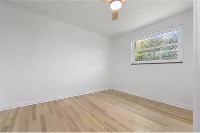 227 Tartline Dr, Pittsburgh, PA 15116 - Photo 20