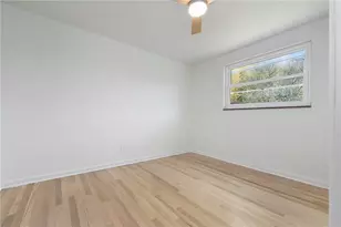 227 Tartline Dr, Pittsburgh, PA 15116 - Photo 20