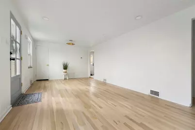 227 Tartline Dr, Pittsburgh, PA 15116 - Photo 4