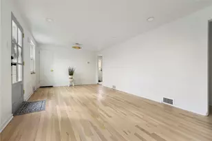 227 Tartline Dr, Pittsburgh, PA 15116 - Photo 4