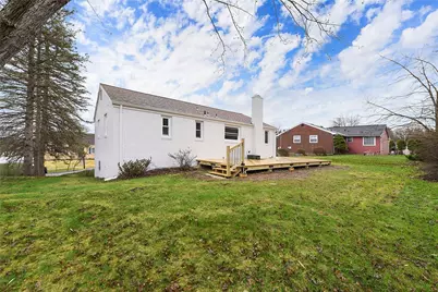 227 Tartline Dr, Pittsburgh, PA 15116 - Photo 34