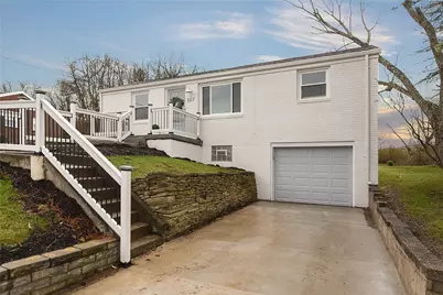 227 Tartline Dr, Pittsburgh, PA 15116 - Photo 36